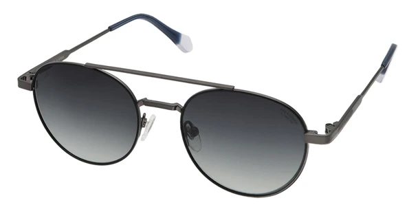 Lee Cooper LC1674.C3 51 Polarize Unisex Güneş Gözlüğü ürün görseli 1