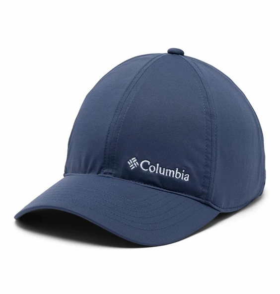 Columbia Coolhead III Unisex Şapka CU5631 ürün görseli 1