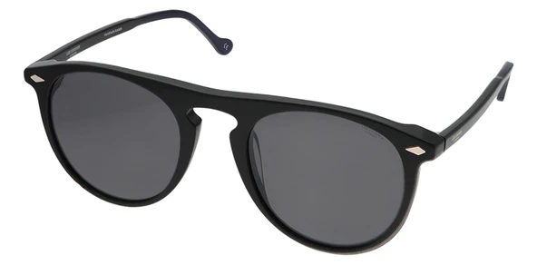 Lee Cooper LC1646.C1 51 Polarize Erkek Güneş Gözlüğü ürün görseli 1