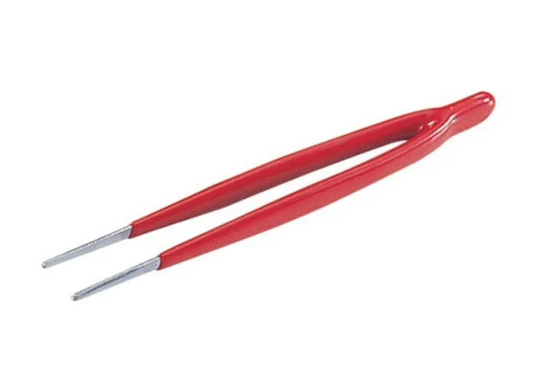 Proskit 908T301 Cımbız Seti - Resim 2