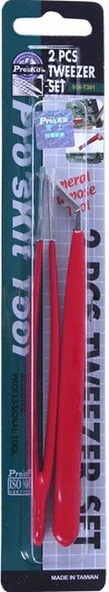 Proskit 908T301 Cımbız Seti - Resim 4
