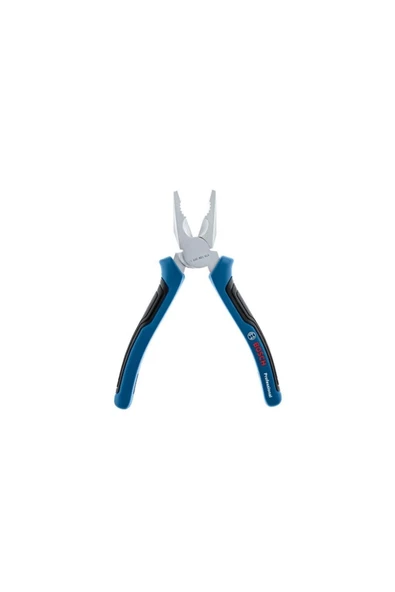Bosch Professional Pense Seti 3 Parça - Resim 3