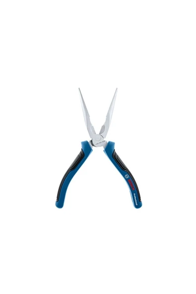 Bosch Professional Pense Seti 3 Parça - Resim 4