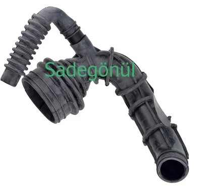 HAVA FİLTRE HORTUMU FORD TRANSİT T15 1993-2000 954F 9A613 ürün görseli 1