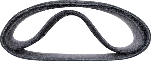 Bosch Zimpara Şerİtİ N470 100x290 Coarse A ürün görseli 1