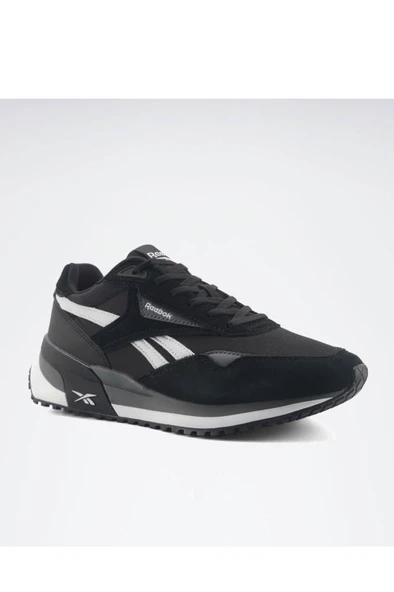 Reebok REINE PLUS 25 101989511 Erkek Spor Ayakkabı Siyah 40-45 ürün görseli 1