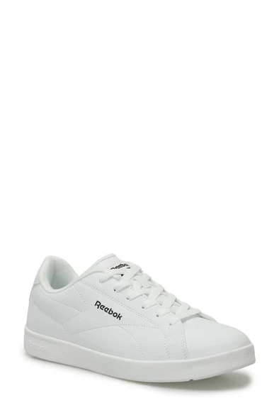 Reebok UNIC RUN I 101988931 Erkek Sneaker Ayakkabı Beyaz 40-45 ürün görseli 1