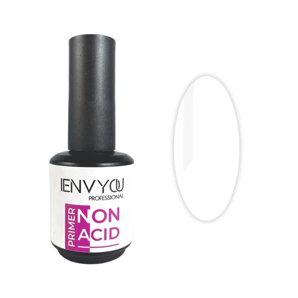 Envy Profesyonel Asitsiz (Non Acid) Primer 15gr ürün görseli 1