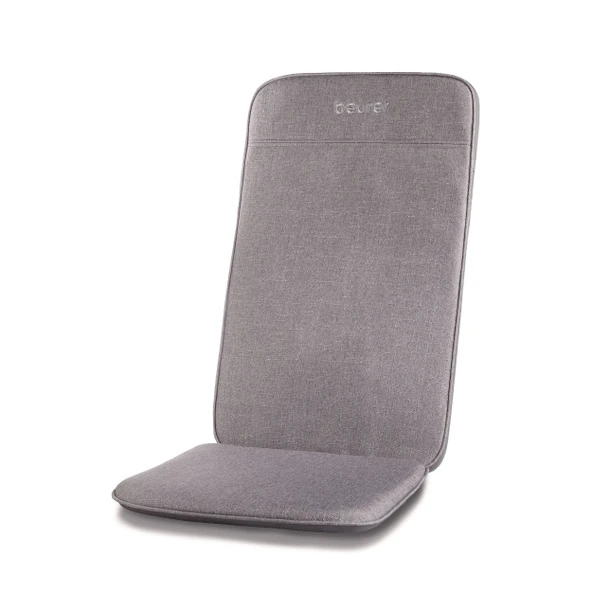 Beurer MG 202 Shiatsu Masaj Minderi ürün görseli 1