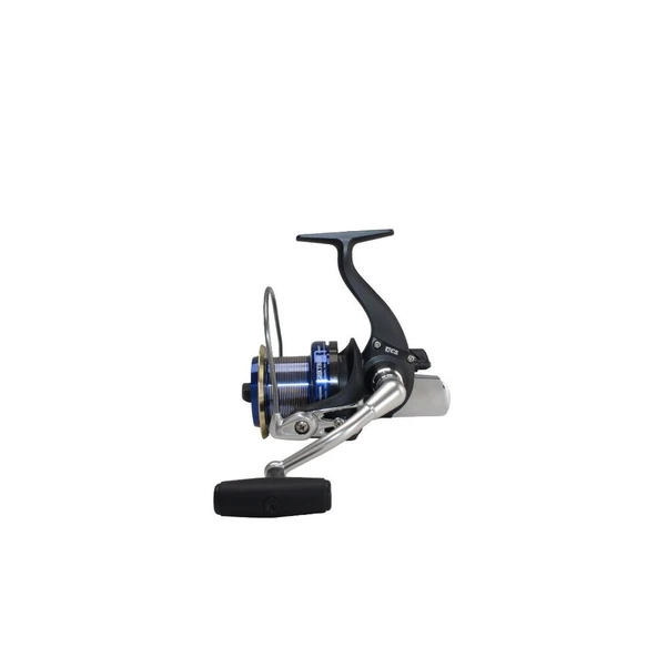 Tica Geryon Ghkt8000 5.2 Makine ürün görseli 1