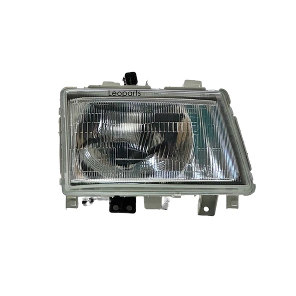 LEOPARTS Mitsubishi Fuso Canter Far Lambası Sağ 2006-2012 MK548498 ürün görseli 1