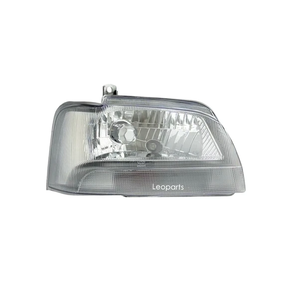 Leoparts Suzuki Carry Far Lambası Sağ 1999-2002 35120-77A00 ürün görseli 1