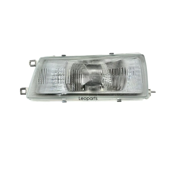 Leoparts Toyota Cressida Far Lambası Sol 1988-1992 81150-22350 ürün görseli 1