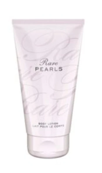 Rare Pearls Vücüt Losyonu 150 ml ürün görseli 1