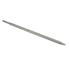 Sds Plus Murç Uzun 40 Cm ürün görseli 1