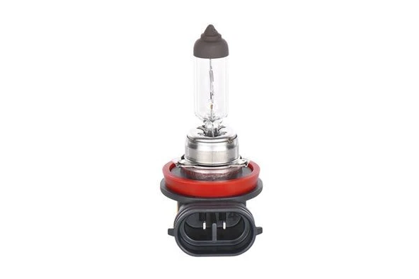 AMPUL - PURE LİGHT - 12 V - H8 - 35 W - PGJ19-1 308 1.4 09.2007 - 03.2010; 308 1.4 VTİ 04.2010 - 06. ürün görseli 1