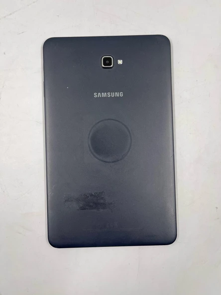 Samsung Galaxy Tab A Tablet  ( Outlet ) - Resim 2
