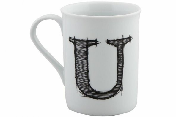 Porland Harf (U) Kupa 285c ürün görseli 1