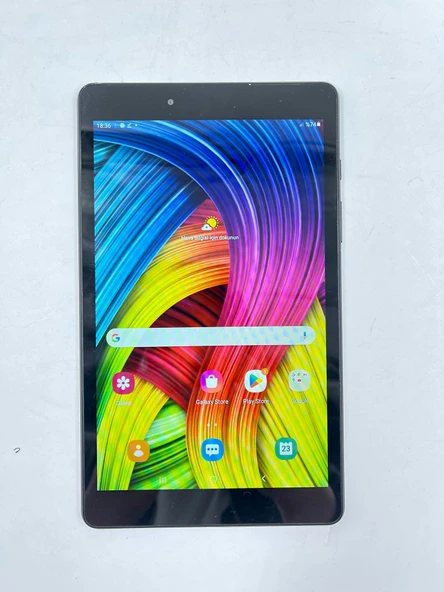 Samsung Galaxy Tab A 2019 ( OUTLET ) ürün görseli 1