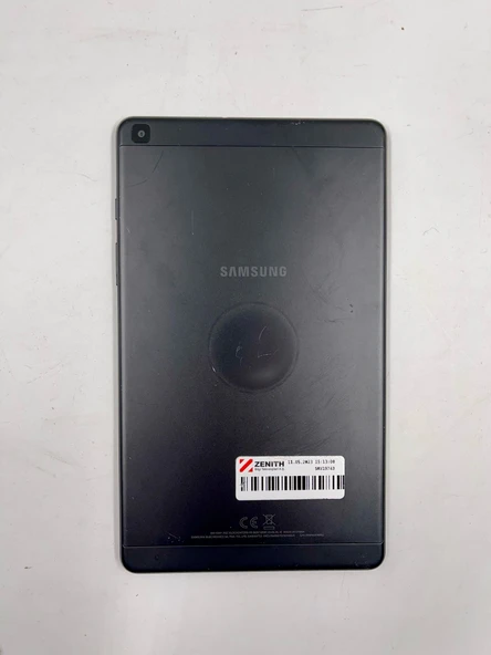 Samsung Galaxy Tab A 2019 ( OUTLET ) - Resim 2