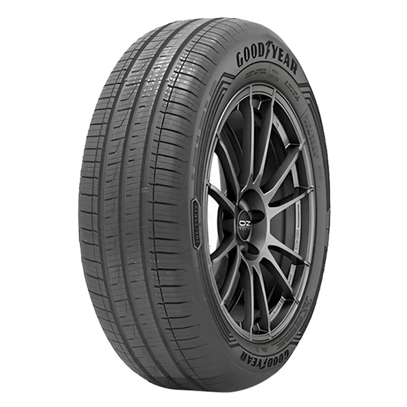 Goodyear 185/60R14 82H Eagle Sport 4 Seasons Oto 4 Mevsim Lastiği (Üretim: 2025) ürün görseli 1