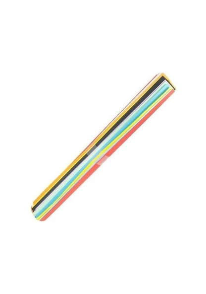 Fon Kartonu 50X70 (10 Lu Karısık Renk) - Resim 2