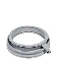 Bosch Çamaşır Makinası Körük Lastiği Logixx 8 Kg (Orjinal Kod : 680768 - 772658 ) ürün görseli 1