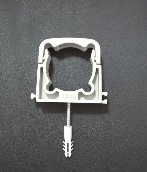 50 MM.İNİŞ KELEPÇESİ - Resim 3