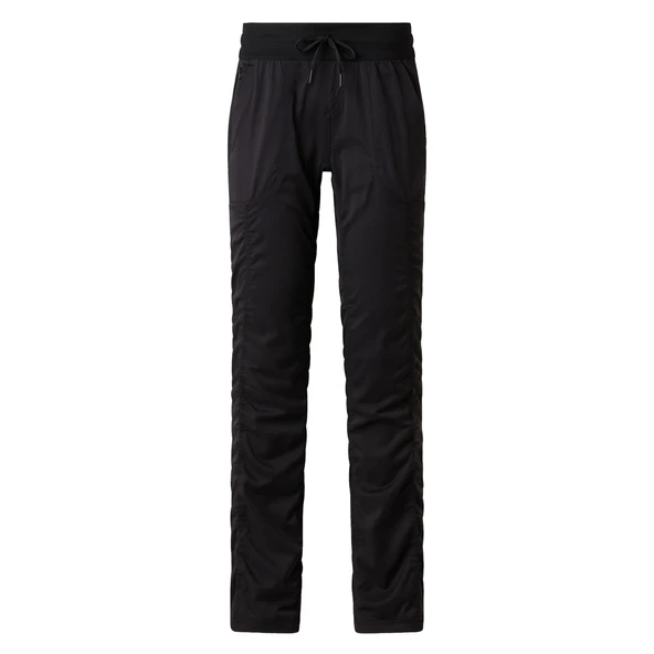 The North Face APHRODITE 2.0 Kadın Esnek Günlük Pantolon NF0A2UOP4H01 ürün görseli 1