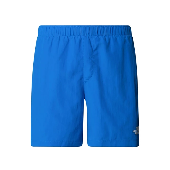 The North Face Erkek WATER Şort - EU NF0A5IG5T4S1 ürün görseli 1