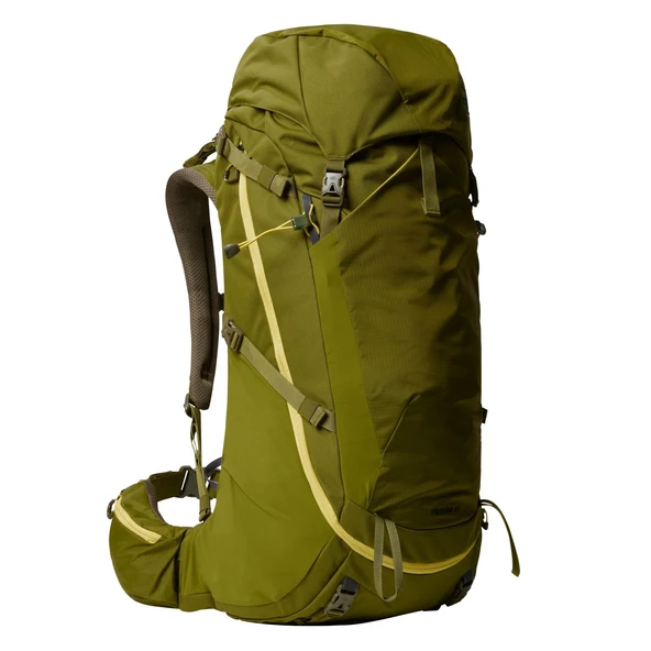 The North Face TERRA 55 LT  Erkek Sırt Çantası NF0A87BZ4NU1 ürün görseli 1