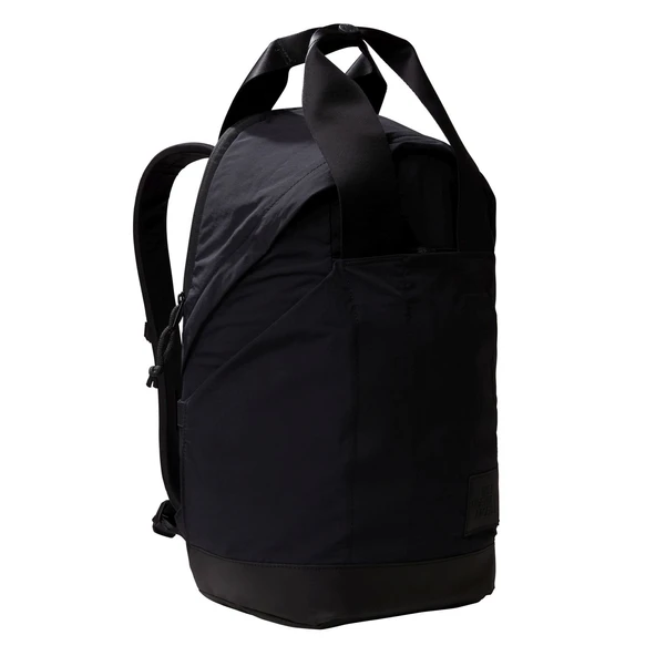 The North Face DAYPACK 20LT Unisex Sırt Çantası NF0A81DT4H01 ürün görseli 1