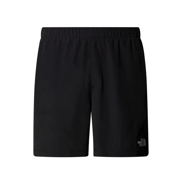 The North Face Erkek WATER Şort - EU NF0A5IG54H01 ürün görseli 1