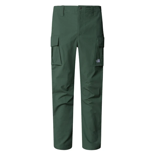 The North Face Erkek ANTICLINE CARGO Pantolon NF0A826JHCH1 ürün görseli 1