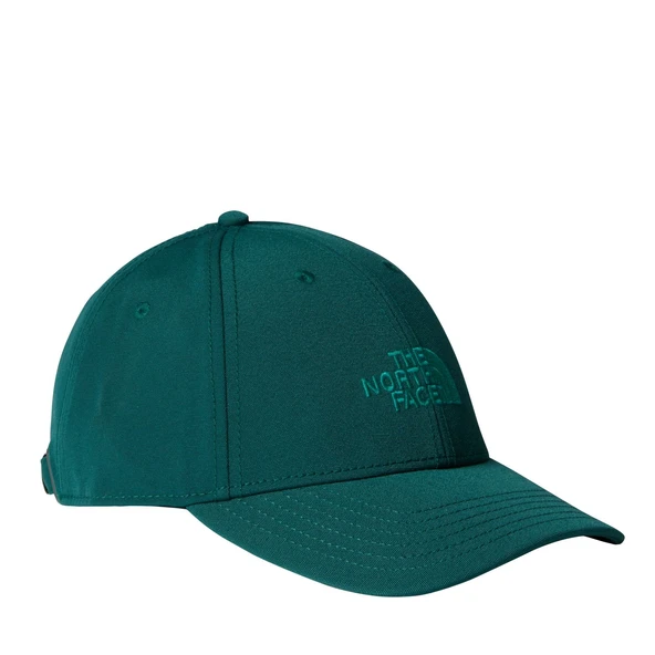 The North Face 66 CLASSIC Şapka NF0A4VSVBM31 ürün görseli 1