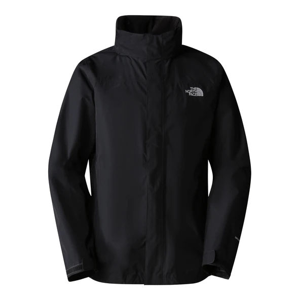 The North Face M SANGRO JACKET - EU Erkek Ceket NF00A3X54H01 ürün görseli 1