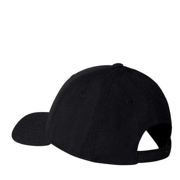 The North Face 66 CLASSIC Şapka NF0A4VSV1S91 - Resim 2