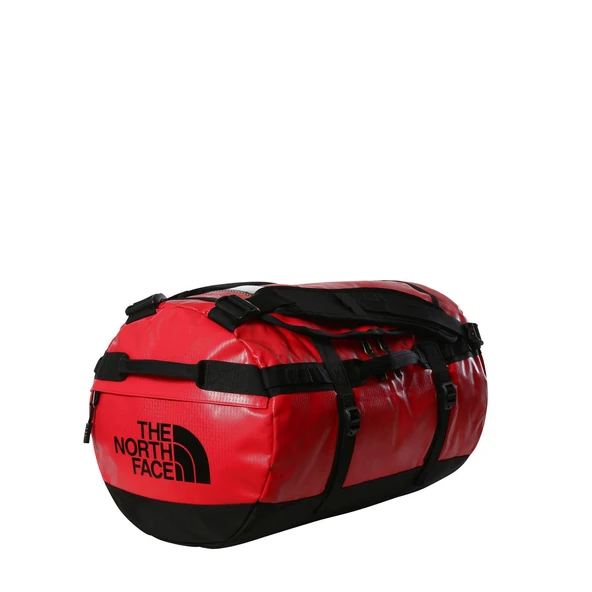 The North Face BASE CAMP DUFFEL - S Seyahat Çantası NF0A52ST54A1 ürün görseli 1