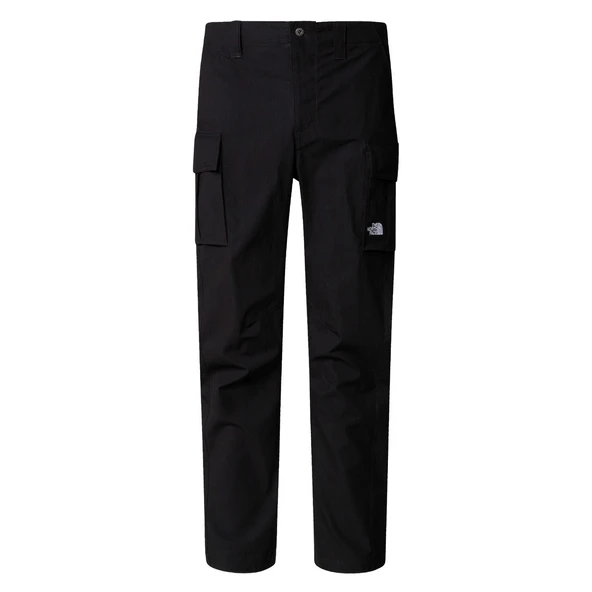 The North Face Erkek ANTICLINE CARGO Pantolon NF0A826J4H01 ürün görseli 1