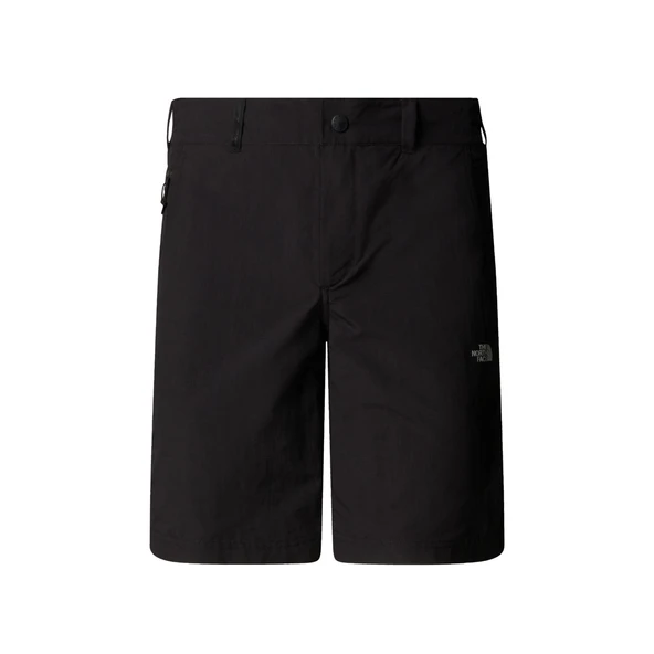 The North Face Tanken Normal Kesim Erkek Short (Regular Fit) T92S85JK3 ürün görseli 1