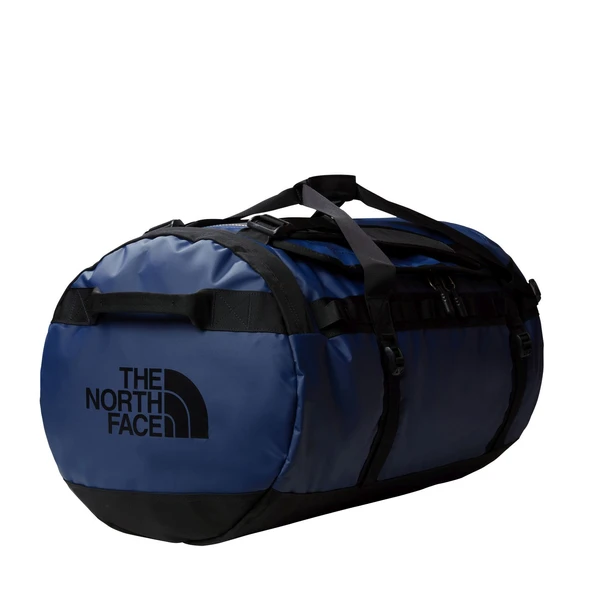 The North Face BASE CAMP DUFFEL ÇANTA- L NF0A52SB4Y21 ürün görseli 1
