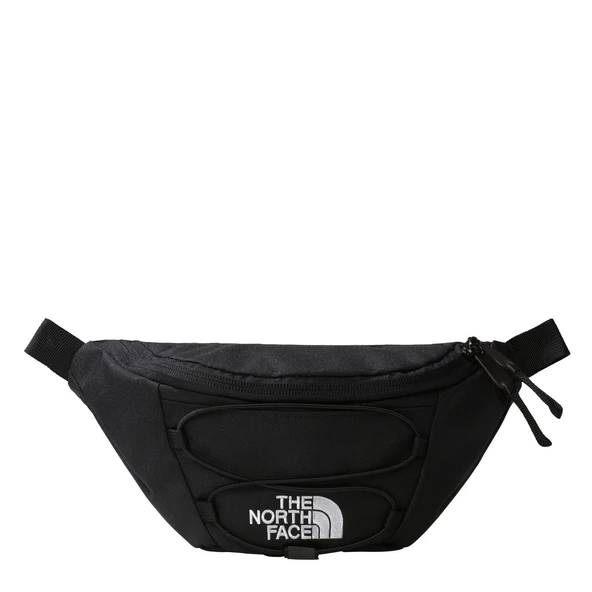 The North Face JESTER LUMBAR Unisex Çanta NF0A52TM4H01 ürün görseli 1