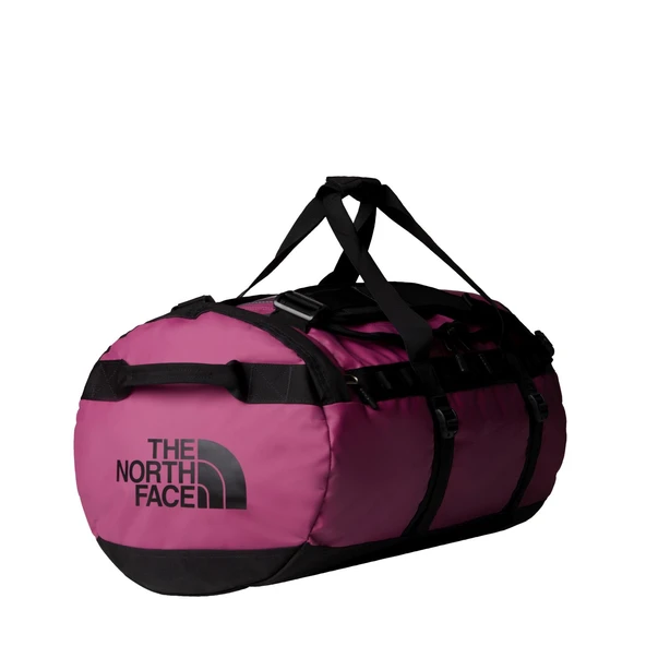 The North Face BASE CAMP DUFFEL - M 71LT Çanta NF0A52SA6A31 ürün görseli 1