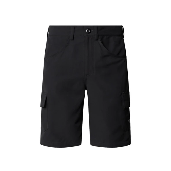 The North Face Erkek HORIZON Şort - EU NF0A824D4EN1 ürün görseli 1