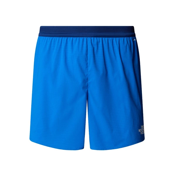 The North Face Erkek SUNRISER Şort 7IN NF0A8BBU59J1 ürün görseli 1