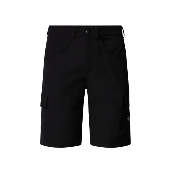 The North Face Erkek HORIZON Şort - EU NF0A824D4H01 ürün görseli 1