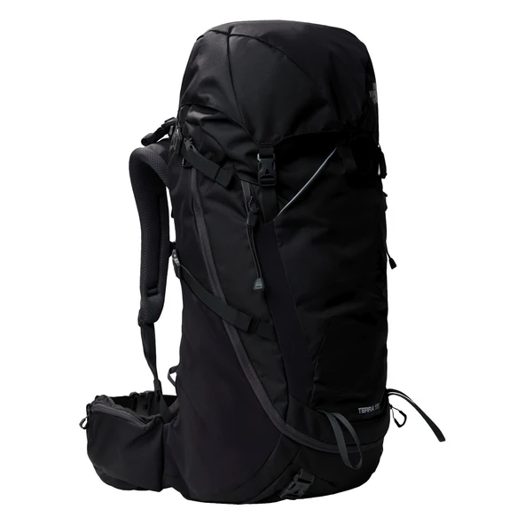 The North Face TERRA 55 LT  Erkek Sırt Çantası NF0A87BZ4GZ1 ürün görseli 1