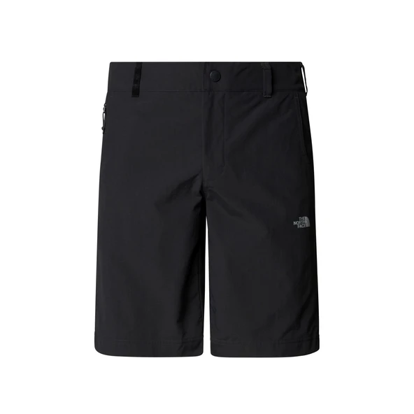 The North Face Erkek TANKEN Şort (REGULAR FIT) NF0A2S854EN1 ürün görseli 1