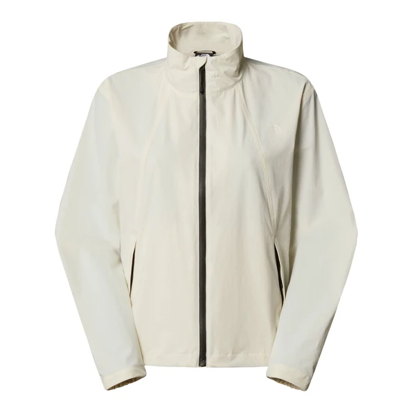 The North Face Kadın NORTH DOME WIND Ceket NF0A8B8MQLI1 ürün görseli 1