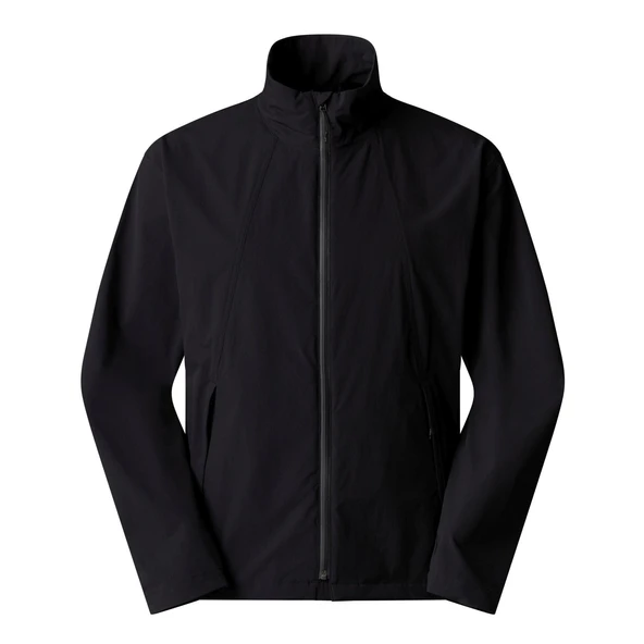 The North Face Erkek NORTH DOME WIND Ceket NF0A8B5HJK31 ürün görseli 1